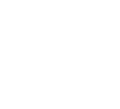 Airport Navigation Element